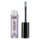 Brillo de Labios Lip Volve Gloss Shimmy Shimmy Ya Sleek (3,7 ml)