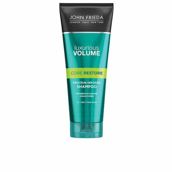 Champú para Dar Volumen John Frieda Luxurious (250 ml)