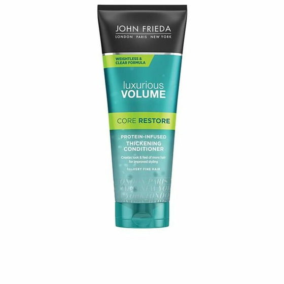 Acondicionador Luxurious Volume John Frieda (250 ml)