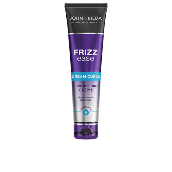 Haarmaske John Frieda Frizz Ease Dreams Curls Gelocktes Haar (150 ml)