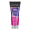 Shampoo John Frieda Frizz Ease Brazilian Sleek (250 ml)