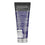 Shampoo John Frieda Frizz Ease Brazilian Sleek (250 ml)