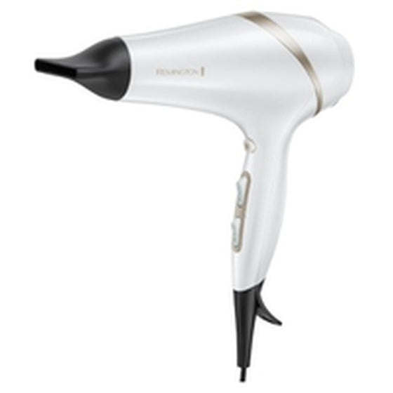 Hairdryer Remington AC8901 2300 W