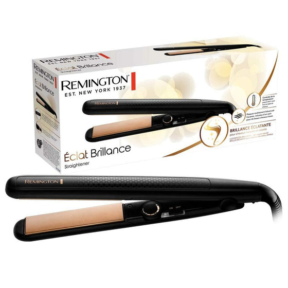 Hair Straightener Remington S6308