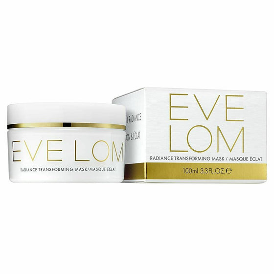 Facial Mask Eve Lom Radiance Transforming (100 ml)