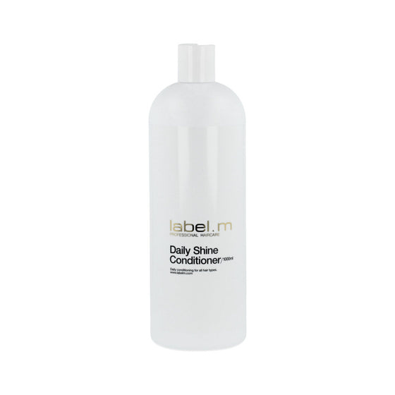 Conditioner Label.M Daily Shine (1 L)