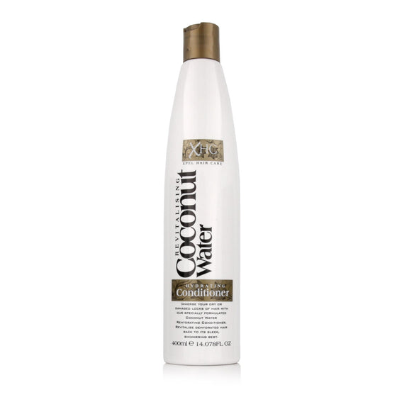 Conditioner Xpel Coconut Water (400 ml)