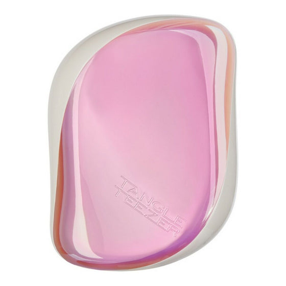 Brush Tangle Teezer