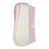 Brush Tangle Teezer