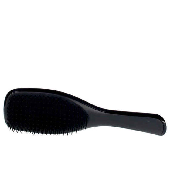 Cepillo Desenredante Tangle Teezer The Wet Detangler Negro