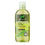 Champú Purificante Bioactive Organic Dr.Organic (265 ml)