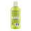 Purifying Shampoo Bioactive Organic Dr.Organic (265 ml)