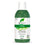 Mouthwash Dr.Organic Aloe Vera (500 ml)