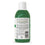 Mouthwash Dr.Organic Aloe Vera (500 ml)