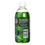 Mouthwash Dr.Organic Aloe Vera (500 ml)