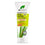 Facial Cleansing Gel Bioactive Organic Dr.Organic (200 ml)