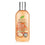 Repairing Conditioner Dr.Organic Argan Oil (265 ml)