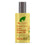 Moisturising Oil Argán Dr.Organic (50 ml)