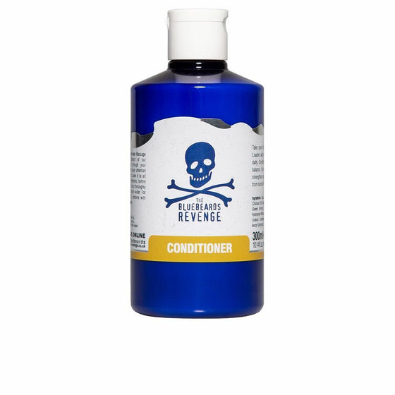 Haarspülung The Bluebeards Revenge (300 ml)