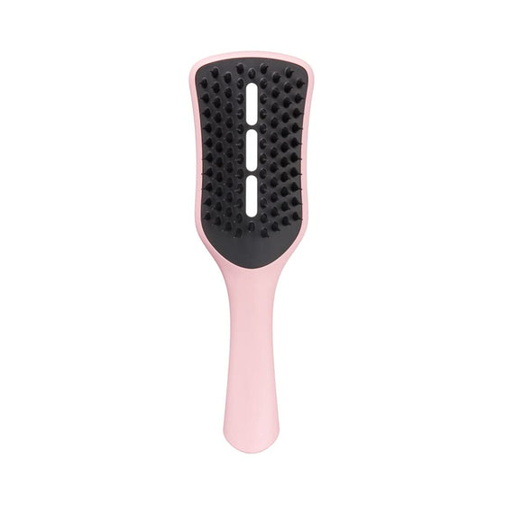 Detangling Hairbrush Tangle Teezer Easy Dry & Go Pink