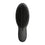 Detangling Hairbrush Tangle Teezer The New Ultimate Black