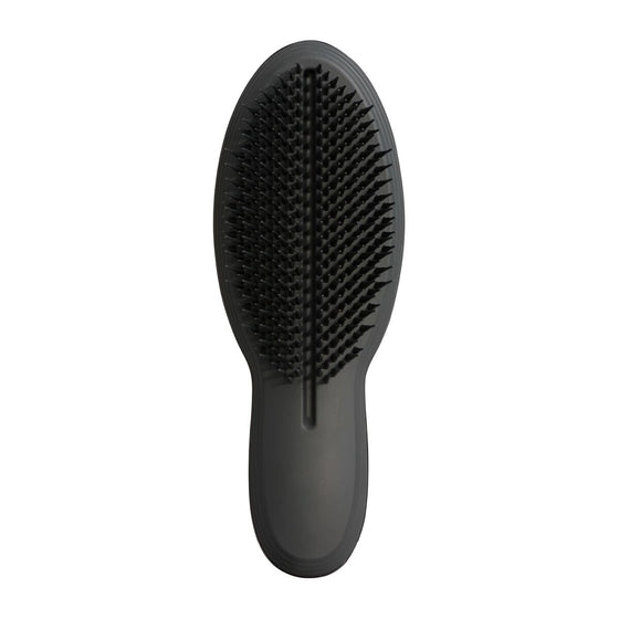 Detangling Hairbrush Tangle Teezer The New Ultimate Black