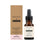 Serum for Eye Area Organic & Botanic Amazonian Berry (15 ml)