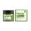 Hydrating Facial Cream Botanicals Hemp (60 ml)