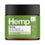 Hydrating Facial Cream Botanicals Hemp (60 ml)