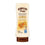 Sun Lotion Satin Protection Ultra Radiance Hawaiian Tropic