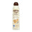 Sun Screen Spray Silk Air Soft Silk Hawaiian Tropic