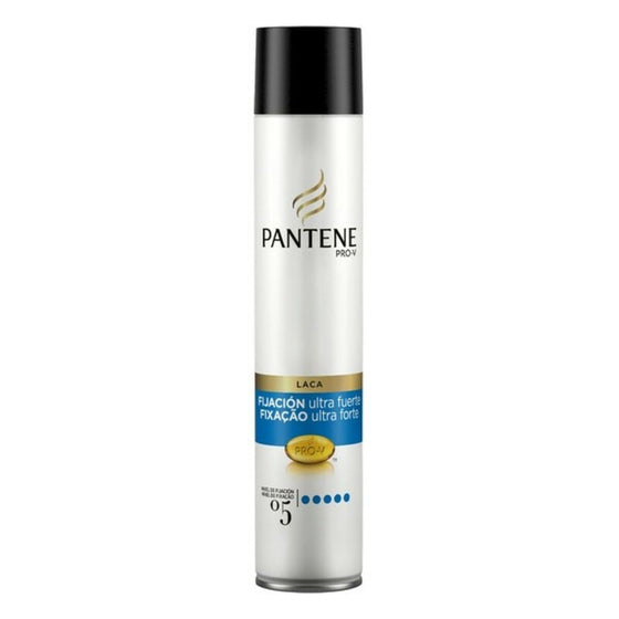 Top Coat Pro-V Pantene (300 ml)