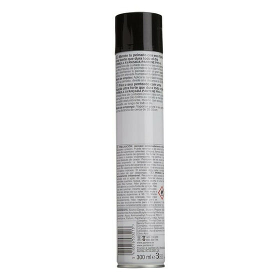 Haarspray Festiger Pro-V Pantene (300 ml)