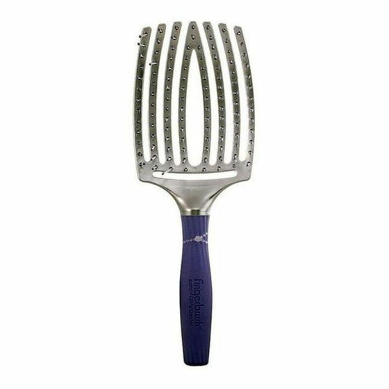 Brush Fingerbrush Olivia Garden