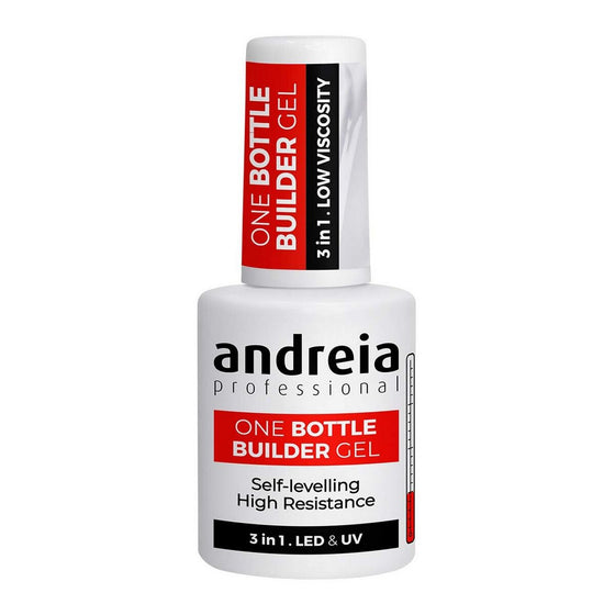 Gel Andreia (14 ml)