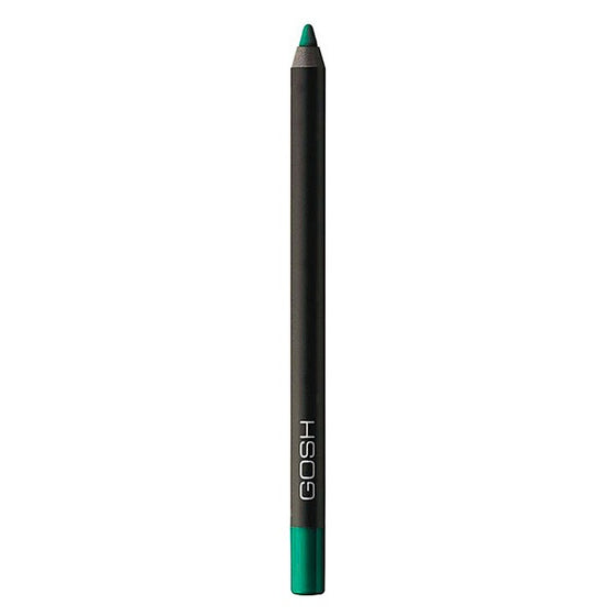 Eyeliner Velvet Touch Gosh Copenhagen (1,2 g)