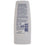 Facial Exfoliator Ziaja Sensitive Sensitive skin (60 ml)