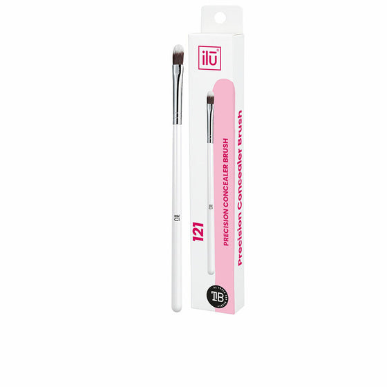 Make-up Brush Ilū Nº 121 Facial Corrector