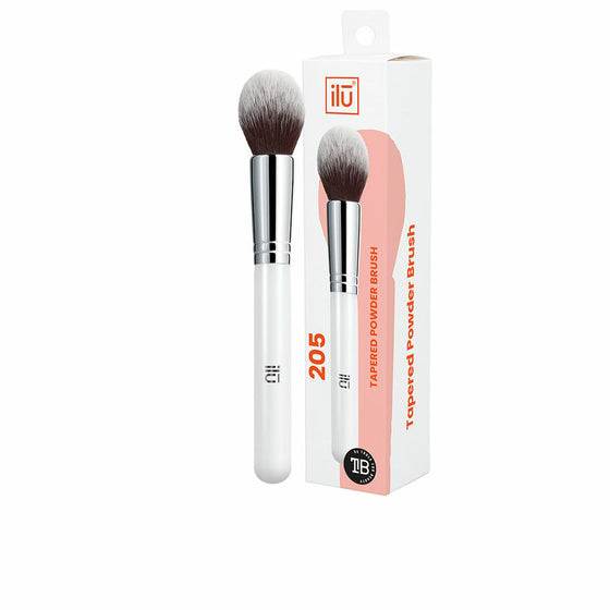 Face powder brush Ilū Nº 205 Conical