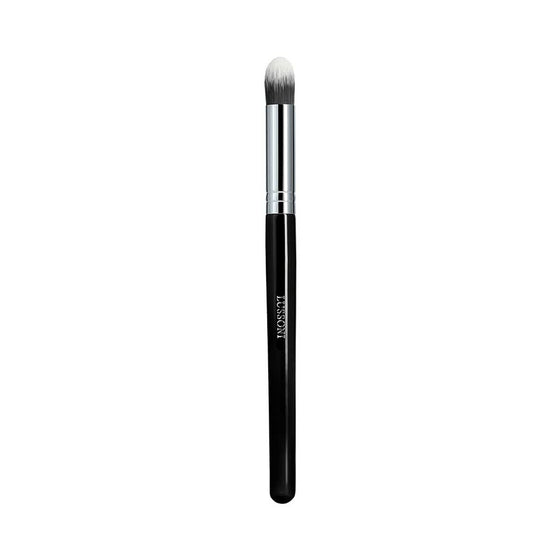 Brocha de Maquillaje Lussoni Pro Nº 118 Cónico Corrector Facial