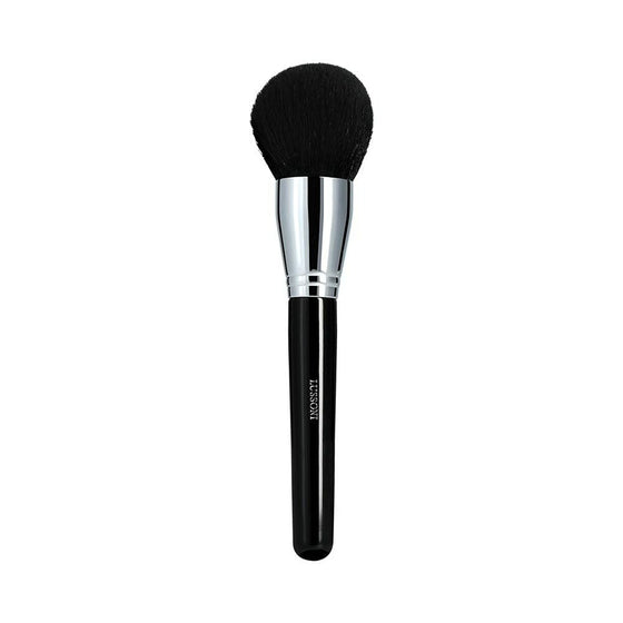 Face powder brush Lussoni Pro Nº 206 Large