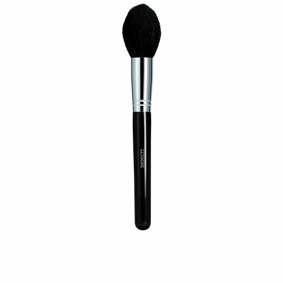 Face powder brush Lussoni Pro Nº 218 Conical