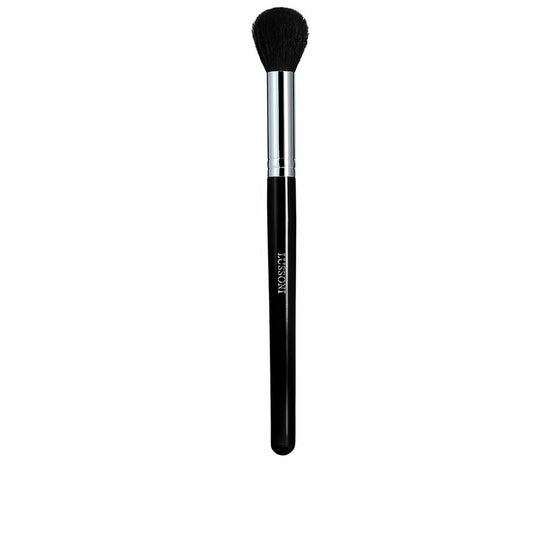 Face powder brush Lussoni Pro Nº 330 Small Circular