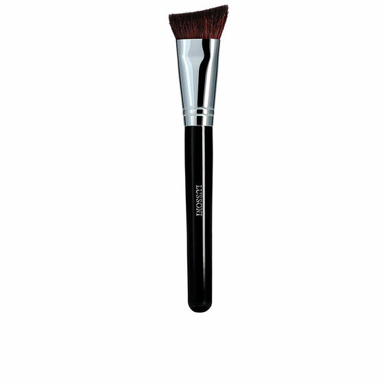 Face powder brush Lussoni Pro Nº 336 Angled