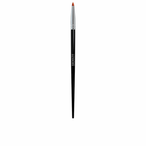 Delineator Lussoni Pro Nº 524 Eye Contour