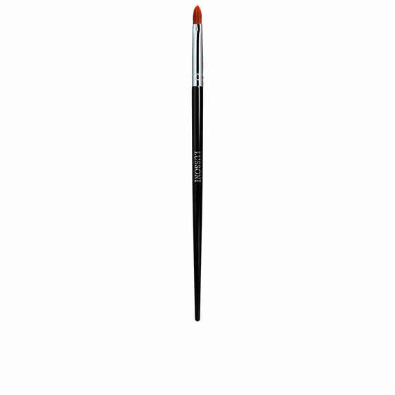 2 in 1 lip and eye liner Lussoni Pro Nº 536 Conical