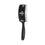 Detangling Hairbrush Lussoni Labyrinth Small