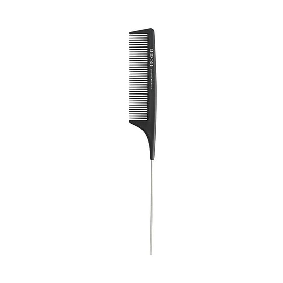 Applicator Comb Lussoni Nº 300 Separator