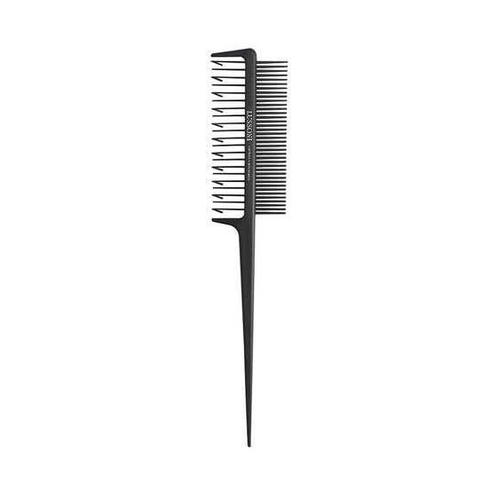 Applicator Comb Lussoni Nº 502 Separator