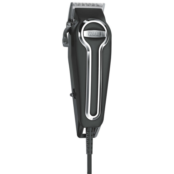 Hair clippers/Shaver Wahl Haarschneider-Set Elite Pro